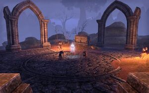 ON-interior-Thibaut's Cairn 03.jpg