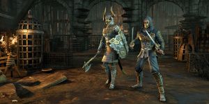 ON-item-armor-Honor Guard Style.jpg