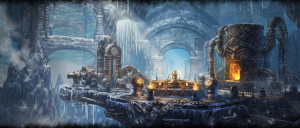 ON-load screen-Frostvault Chasm.jpg