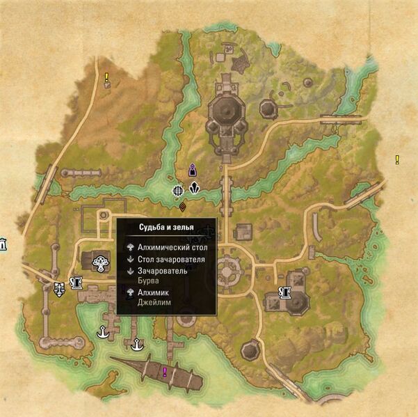 Файл:ON-map-Doom and Draughts.jpg