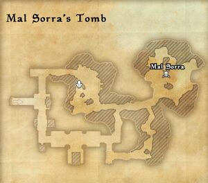 ON-map-Mal Sorra's Tomb 01.jpg