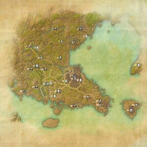 ON-map-Southern Elsweyr.jpg