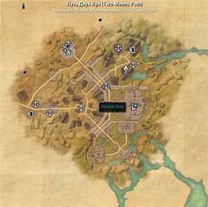 ON-map-Two Moons Path.jpg