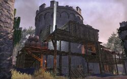 ON-place-14-Blackwood Skyshard.jpg