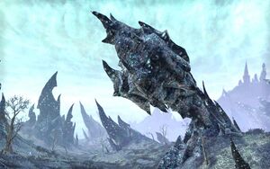 ON-place-Coldharbour's Shattered Jaws 01.jpg