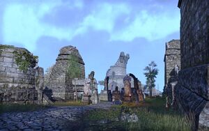 ON-place-Eagle's Strand.jpg