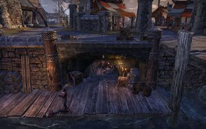 ON-place-Riften Ratway.jpg