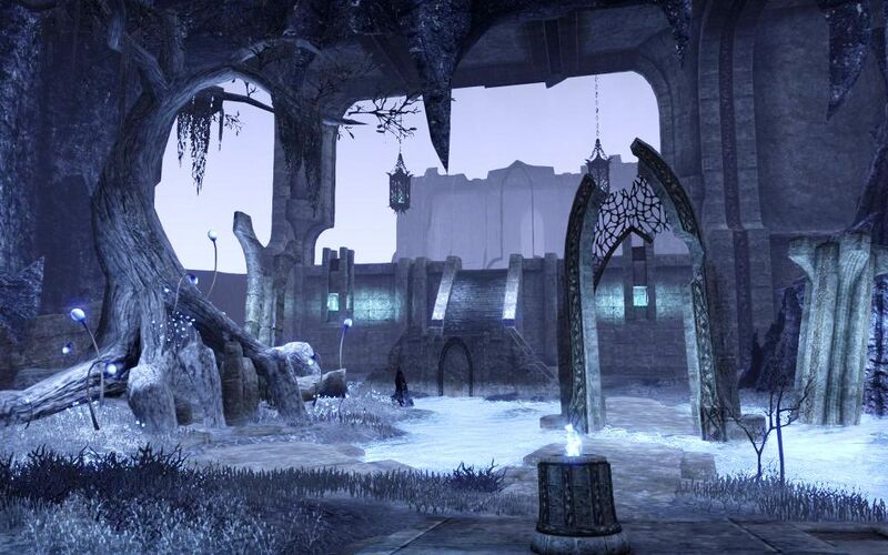 Файл:ON-place-The Lightless Oubliette 07.jpg