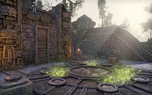 ON-quest-Monument of Change.jpg