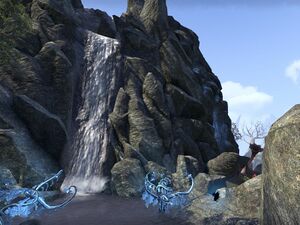 ON-time breach-Darkshade Caverns.jpg