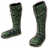 ON-icon-armor-Cotton Shoes-Orc.png