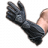 ON-icon-armor-Gloves-Thieves Guild.png