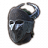 ON-icon-armor-Hat-Kothringi.png