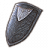 ON-icon-armor-Shield-Craglorn.png