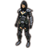 ON-icon-costume-Elven Hero Armor.png