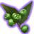 ON-icon-misc-Dawnwood Berries of Budding.png