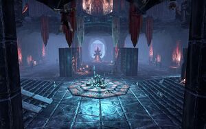 ON-interier-Deadlight Citadel Archive 02-s.jpg