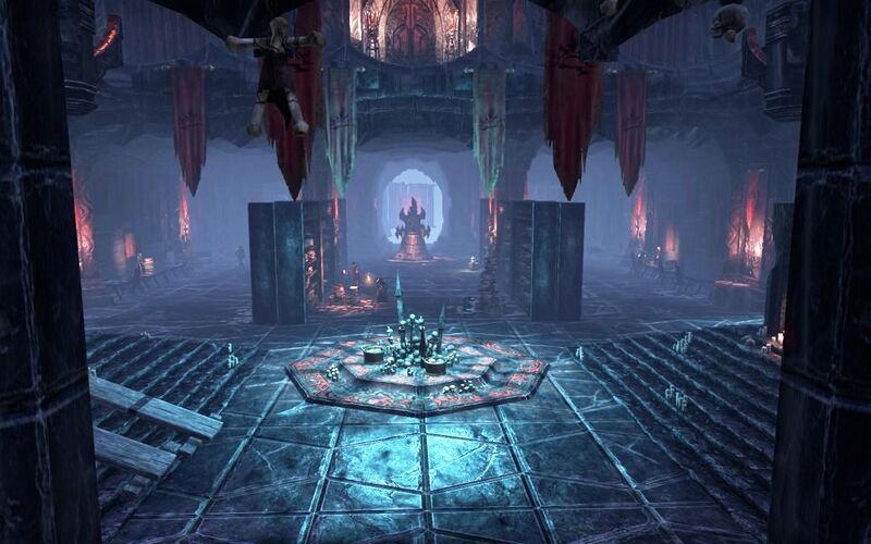 Файл:ON-interier-Deadlight Citadel Archive 02-s.jpg