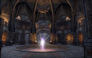 ON-interior-Mages Guild (Evermore).jpg