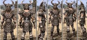 ON-item-armor-Iron-m-Draugr Style.jpg