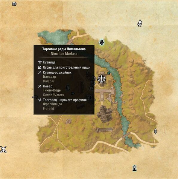 Файл:ON-map-Nimalten Markets.jpg