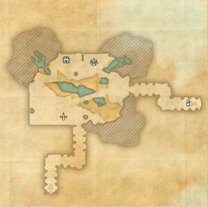 ON-map-Windhelm Outlaws Refuge 01.jpg