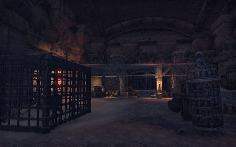 Файл:ON-place-Dogeater Goblin Camp 06.jpg