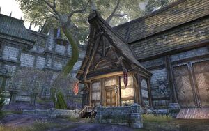 ON-place-Fighters Guild (Baandari Trading Post).jpg