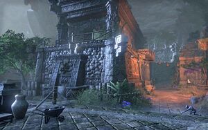 ON-place-Lair of the Black Worm 06.jpg