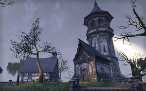 ON-place-Lighthouse (Aldcroft).jpg