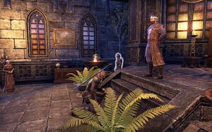 ON-quest-The Crown of Shornhelm 03.jpg