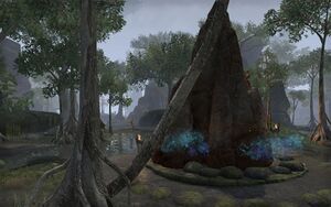 ON-quest-The Flooded Grove 05.jpg