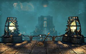 ON-quest-The Tones of the Deep 05.jpg