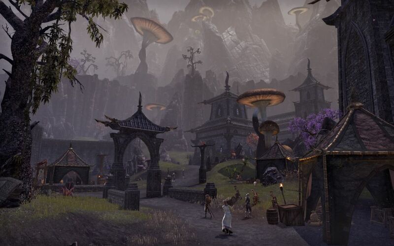 Файл:ON-quest-The Venom of Ahknara 02.jpg