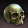 ON-icon-achievement-Bare Bones Puppet.png