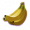 ON-icon-food-Bananas.png