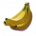 ON-icon-food-Bananas.png