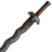 ON-icon-weapon-Iron Sword-Dunmer.png