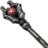 ON-icon-weapon-Yew Staff-Dunmer.png