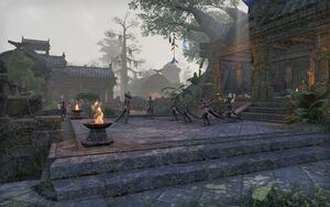 ON-interior-Dead-Water Village 01.jpg