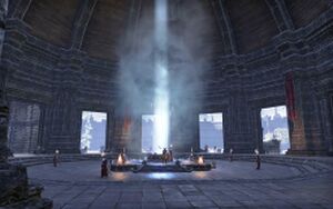 ON-item-Elder Scroll 01.jpg