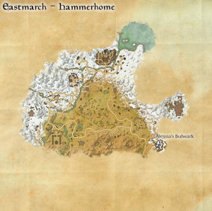 ON-map-Hammerhome.jpg