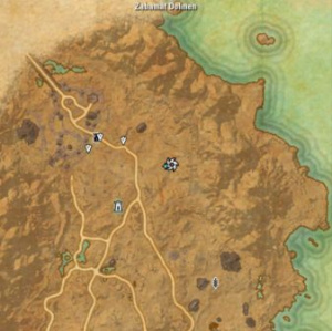 ON-map-Zabamat Dolmen.jpg