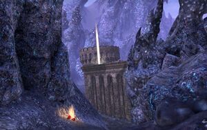ON-place-15-Solstice Skyshard.jpg