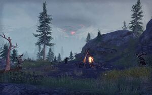 ON-place-Kilkreath Giant Camp.jpg