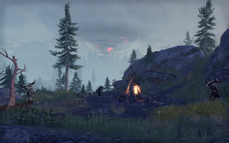 Файл:ON-place-Kilkreath Giant Camp.jpg