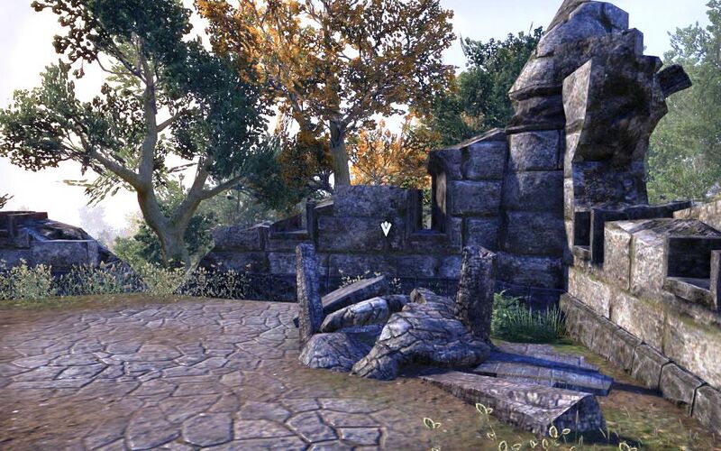 Файл:ON-quest-Legacy of Baelborne Rock 04.jpg