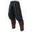 ON-icon-armor-Breeches-Daggerfall Covenant.png