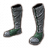 ON-icon-armor-Homespun Shoes-Orc.png