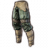 ON-icon-armor-Linen Breeches-Nord.png